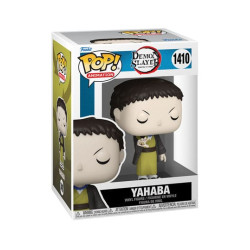 Demon Slayer POP! Yahaba