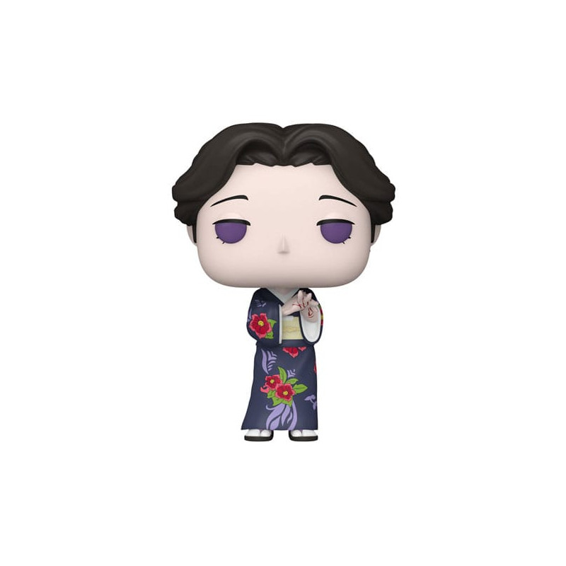 Demon Slayer POP! Tamayo