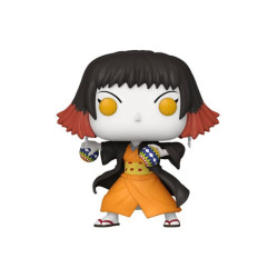 Demon Slayer POP! Susamaru