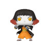 Demon Slayer POP! Susamaru