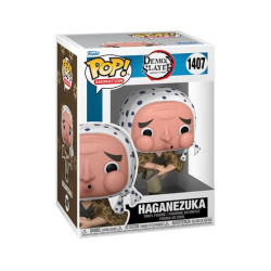 Demon Slayer POP! Haganezuka