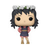 Demon Slayer POP! Makomo (Flower Headdress)