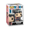 Demon Slayer POP! Makomo (Flower Headdress)