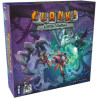 Clank! Catacumbas