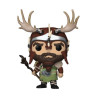 Diablo 4 POP! Druid