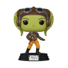 Ahsoka POP! General Hera Syndulla