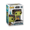 Ahsoka POP! General Hera Syndulla