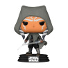 Ahsoka POP! Ahsoka Tano