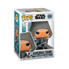 Ahsoka POP! Ahsoka Tano