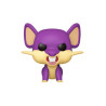 Pokemon POP! Rattata (PPREPEDIDO)