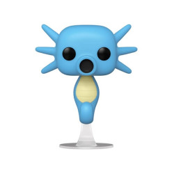 Pokemon POP! Horsea (PPREPEDIDO)