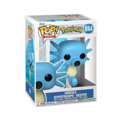 Pokemon POP! Horsea (PPREPEDIDO)