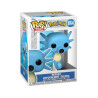 Pokemon POP! Horsea (PPREPEDIDO)