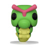 Pokemon POP! Caterpie (PPREPEDIDO)