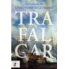 Trafalgar. Una derrota gloriosa