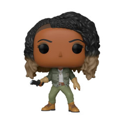 Jurassic World POP! Vinyl Kayla