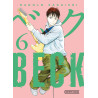 Beck Edicion Kanzenban 6