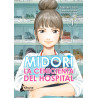 Midori la Cenicienta del Hospital 1