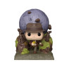 Indiana Jones Moment POP ! Boulder SCN