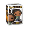 Hocus Pocus 2 POP! Becca w/Accessories