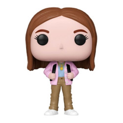 Hocus Pocus 2 POP! Cassie