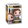 Hocus Pocus 2 POP! Cassie