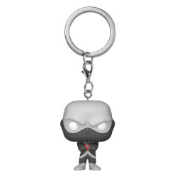 My Hero Academia Llavero POP! Twice (Hideout)