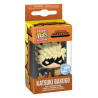 My Hero Academia Llavero POP! Bakugo