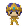 Saint Seiya POP! Leo Ikki Gold