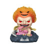 One Piece POP! Hungry Big Mom Deluxe