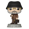 Indiana Jones POP! Henry Jones Sr