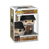 Indiana Jones POP! Henry Jones Sr