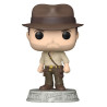 Indiana Jones POP! Indiana Jones