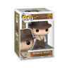 Indiana Jones POP! Indiana Jones