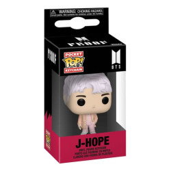 BTS Llavero POP! J-Hope