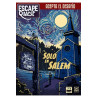 Pack Escape Quest: La Saga