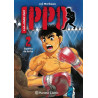 Hajime No Ippo 2