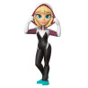 Rock Candy Vinyl Figura Spider-Gwen