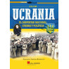 Ucrania. El despertar Nacional, guerra y política