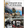 Tiger en Ucrania