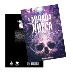 La llamada de Cthulhu: La Mirada hueca