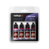 Purple Color Set 18 ml (PREPEDIDO)