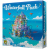 Waterfall Park