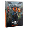 KILL TEAM: Annual 2023 (English)