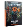 KILL TEAM: Anuario 2023 (castellano)