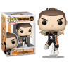 Haikyu! POP! Asahi