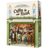 Coffee Rush (PREPEDIDO)