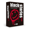 Black Stories: Psycho