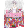 Tokyo Revengers 14