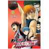 Kuroko No Basket 2